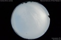 2020/4/8 17:57’52”