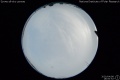 2020/4/8 18:00’52”