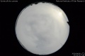 2020/4/9 17:30’52”