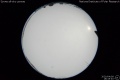 2020/4/9 18:45’40”