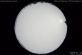 2020/4/9 19:00’10”