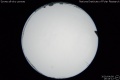 2020/4/9 19:45’12”