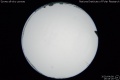 2020/4/9 19:45’26”