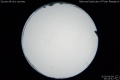 2020/4/9 19:45’42”