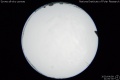 2020/4/9 21:00’30”