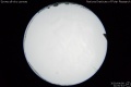2020/4/9 21:00’44”