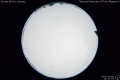 2020/4/9 21:30’30”