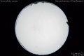2020/4/9 21:45’16”