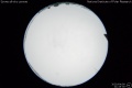 2020/4/9 21:45’30”