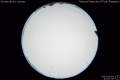 2020/4/9 22:00’30”