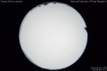 2020/4/9 22:00’46”