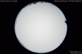 2020/4/9 22:30’46”