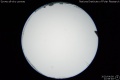 2020/4/9 22:58’48”