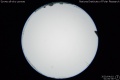 2020/4/10 01:00’36”
