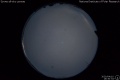 2020/4/10 16:30’34”