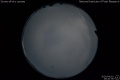 2020/4/10 16:40’36”