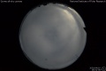2020/4/10 16:52’36”