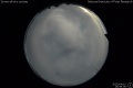 2020/4/10 16:58’36”