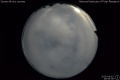 2020/4/10 16:59’36”