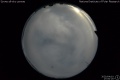 2020/4/10 17:00’20”