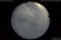 2020/4/10 17:00’36”