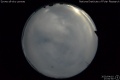 2020/4/10 17:00’50”