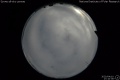 2020/4/10 17:10’36”