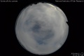 2020/4/10 17:30’36”