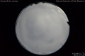 2020/4/10 18:00’22”