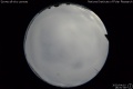 2020/4/10 18:00’38”