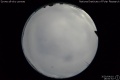 2020/4/10 18:00’52”