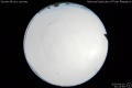 2020/4/10 22:25’46”