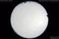 2020/4/10 22:30’32”