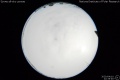 2020/4/10 22:35’46”