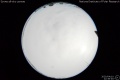 2020/4/10 22:36’46”
