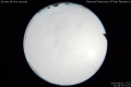 2020/4/10 22:38’16”
