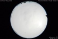 2020/4/10 22:38’46”