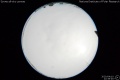 2020/4/10 22:39’46”