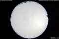 2020/4/10 22:40’16”