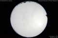 2020/4/10 22:40’32”