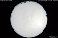2020/4/10 22:40’46”
