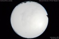 2020/4/10 22:42’16”