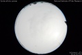 2020/4/10 22:42’32”