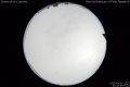 2020/4/10 22:43’48”