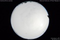 2020/4/10 22:45’02”