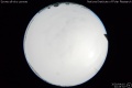 2020/4/10 22:45’32”