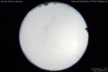 2020/4/10 22:47’48”