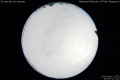 2020/4/10 22:50’32”