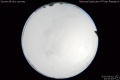 2020/4/10 22:50’48”