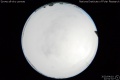2020/4/10 22:51’32”